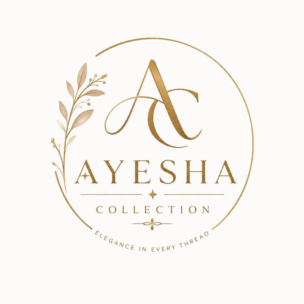 ayesha-collection-faisalabad