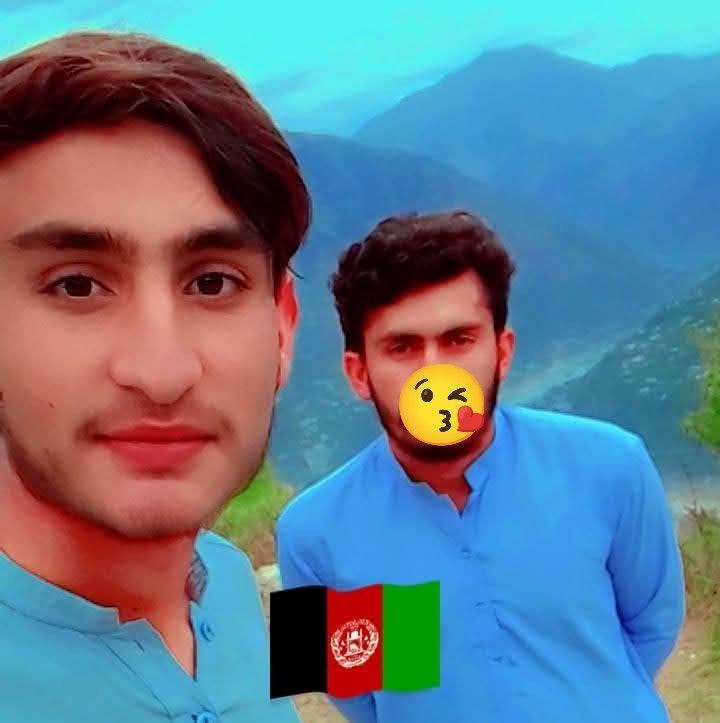 obaid-ullah-asad-obaid
