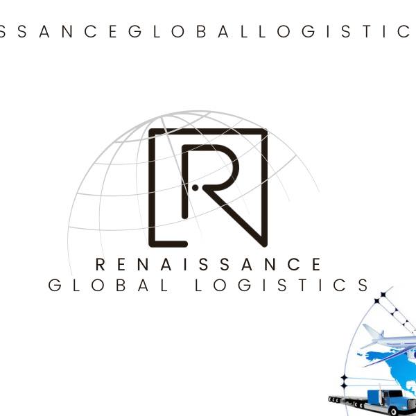 Renaissance Global Logistics LLC. | Atlanta GA