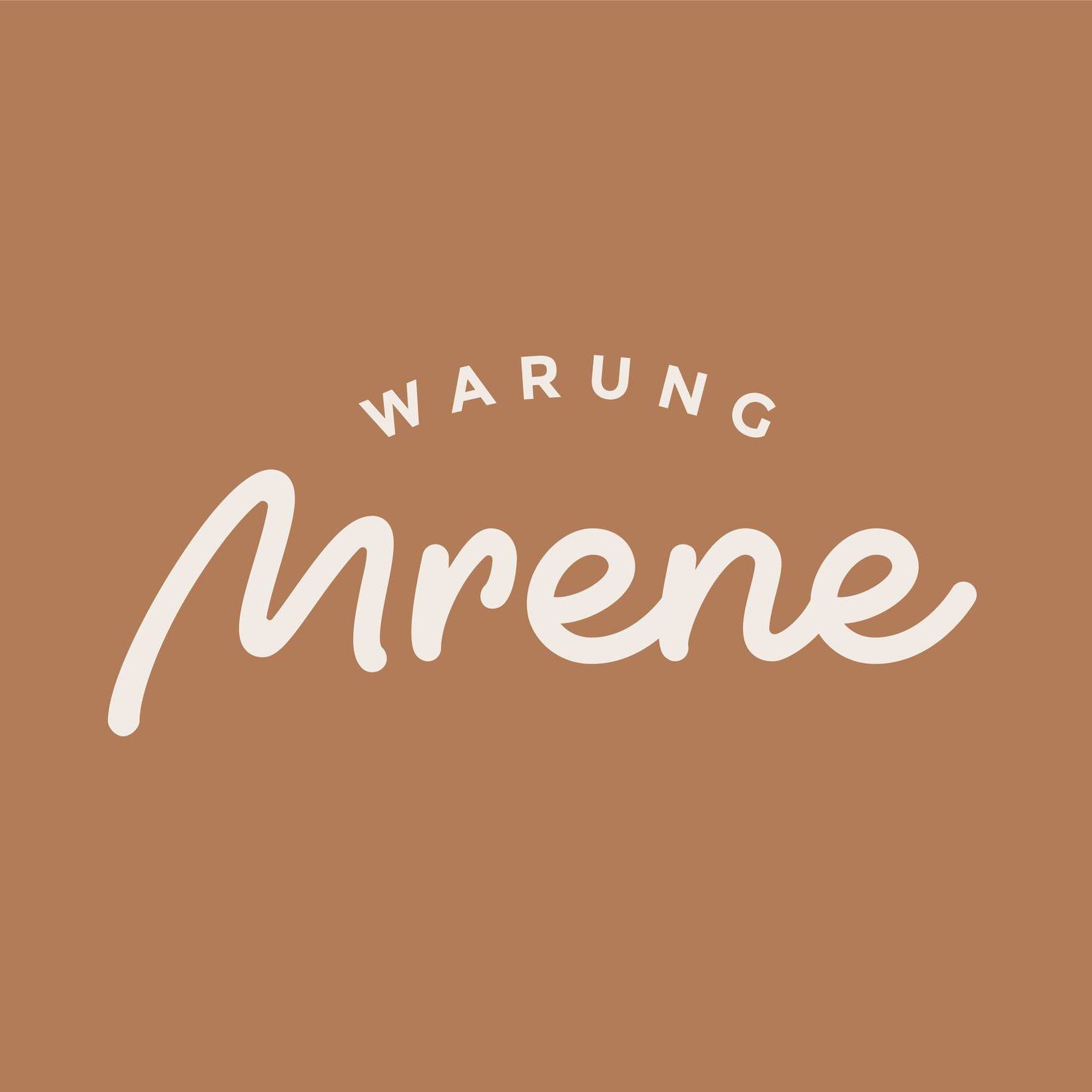 Warung Mrene | Batu