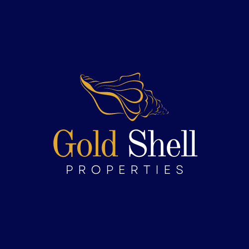 Gold Shell Properties, LLC | Quincy MA