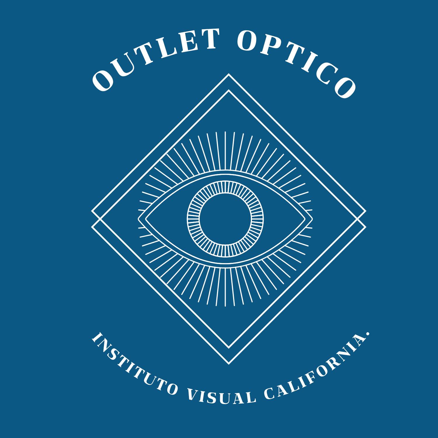 Instituto Visual California | Tijuana