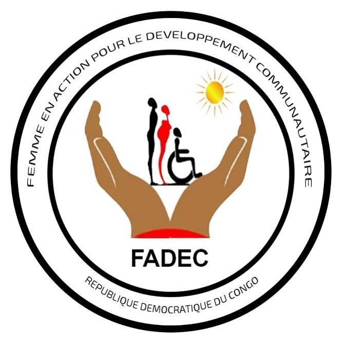 FADEC RDC | Kinshasa