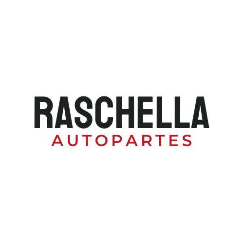 Autopartes Raschella | Buenos Aires