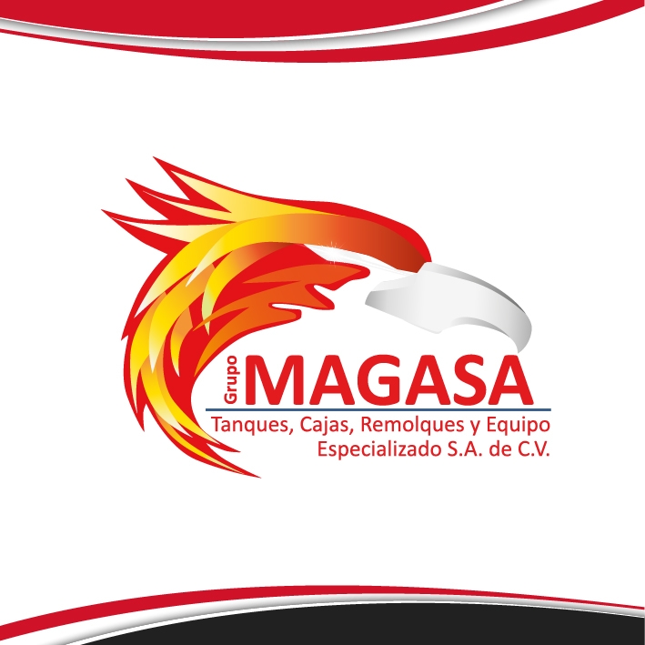 Grupo Magasa S.A de C.V | Ecatepec de Morelos