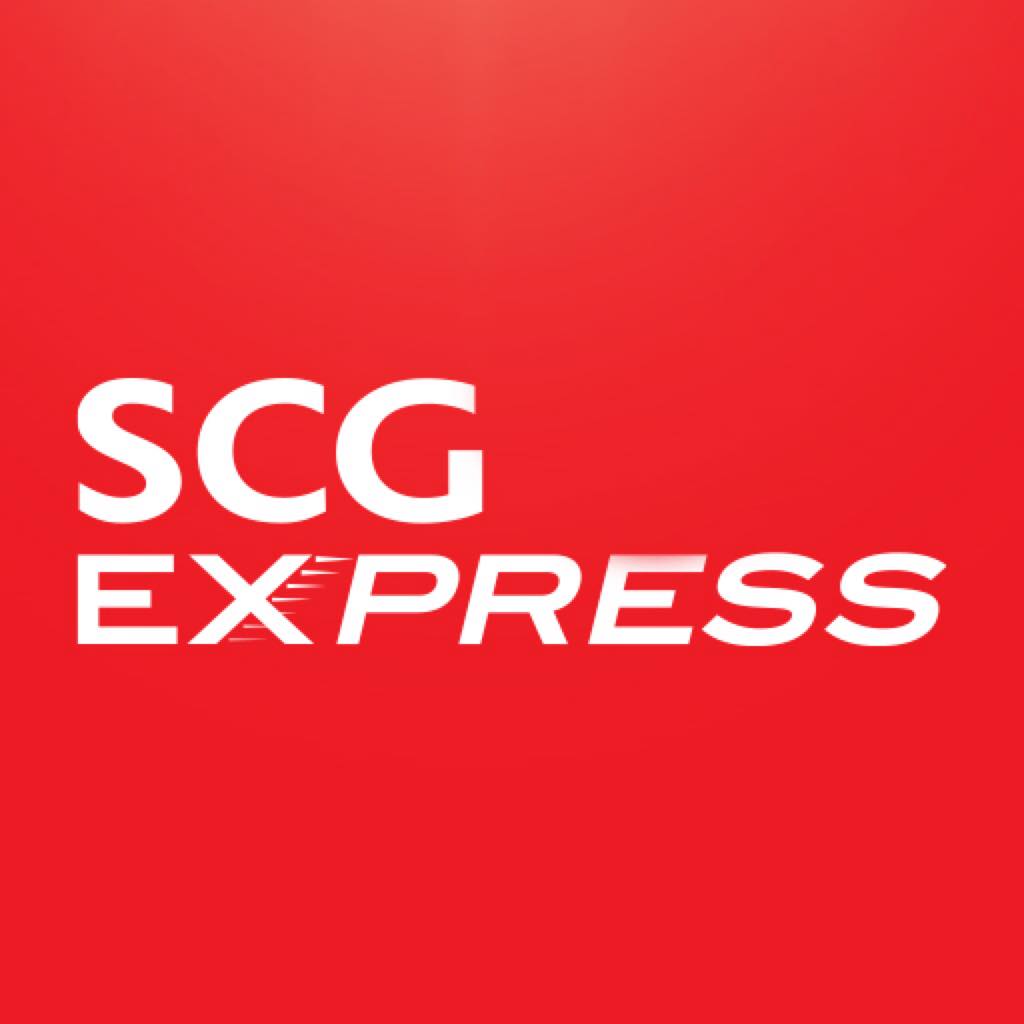 SCG Express Laos ເອສຊີຈີ ເອັກຊ໌ເຟຣສ ລາວ