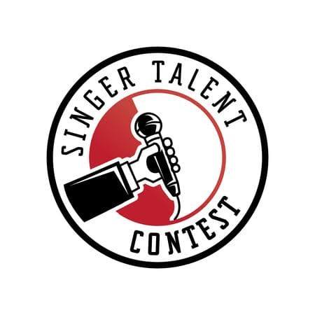 Singer Talent