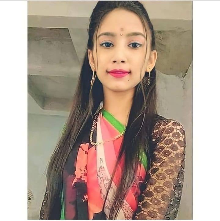 Neha Rajput