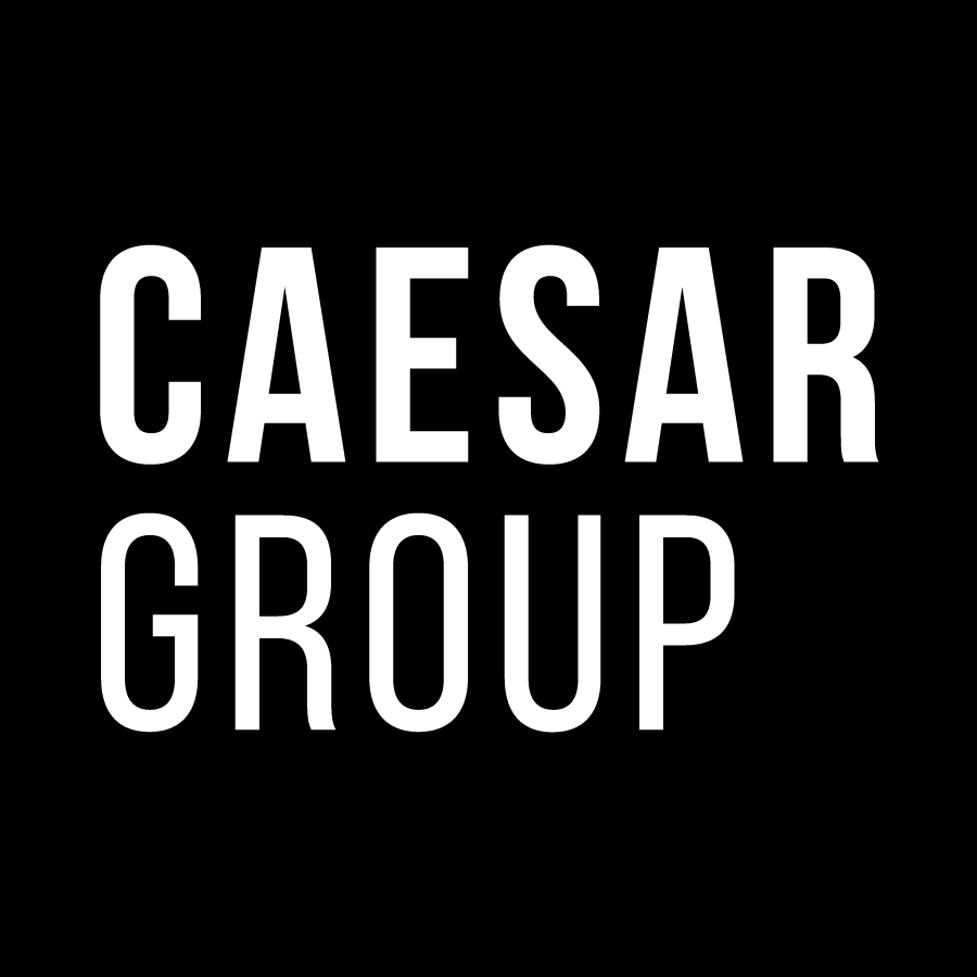 Caesar Group | Cattolica