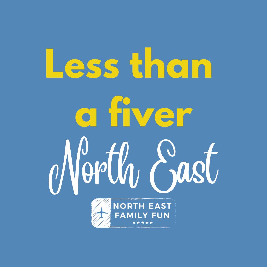 North East Days Out - Reviews & Recommendations | Has anyone been able ...