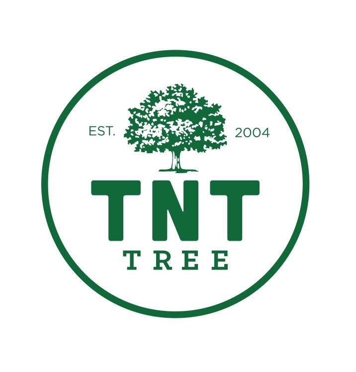 TNT Tree Service Ltd. | Winnipeg MB
