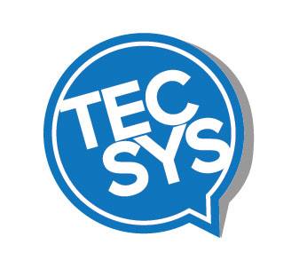 Tecsys Megastore Tecsys
