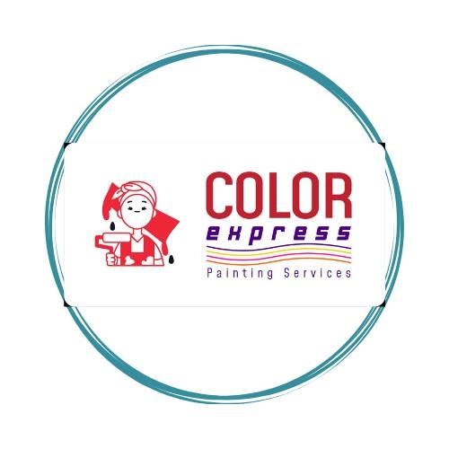 Color Express | Haldwani