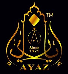 Ayaz Perfume