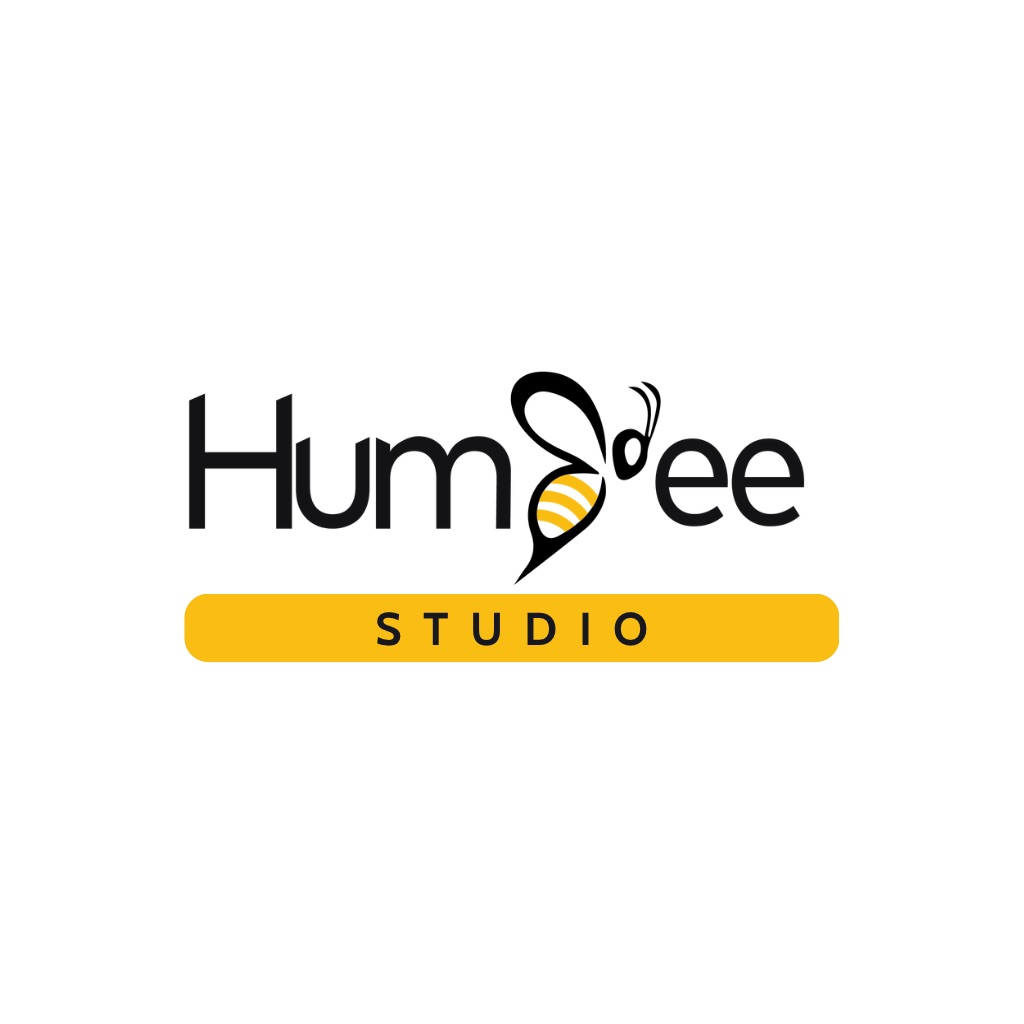 HumBee Studio | Ahmedabad