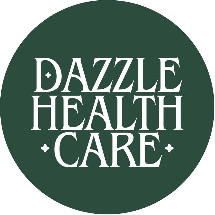 Personalized care means more than creating a list of tasks. It means ...