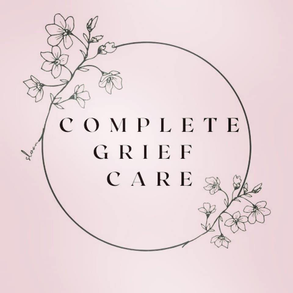 Complete Grief Care