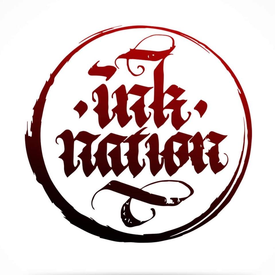INK Nation Biała Podlaska | Biała Podlaska