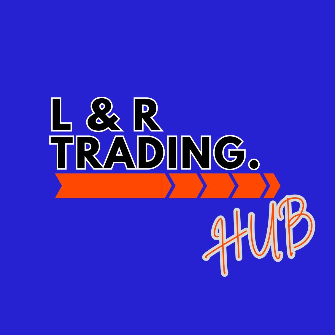 L&R Trading Hub