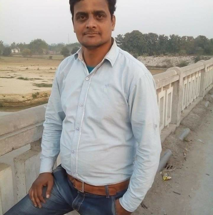 Mo Nazim