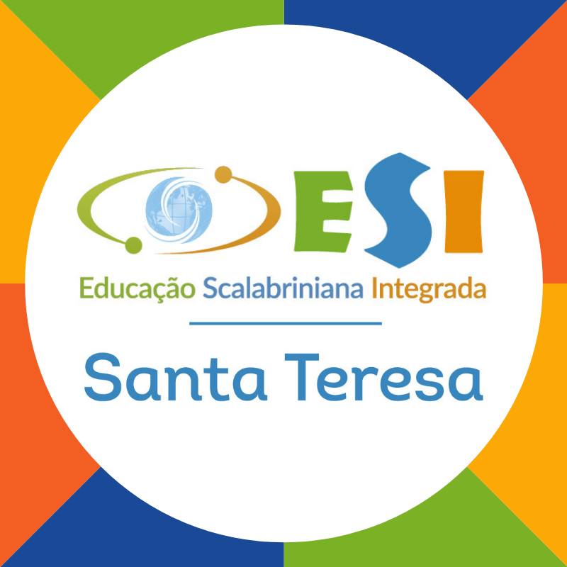 ESI-Colégio Santa Teresa
