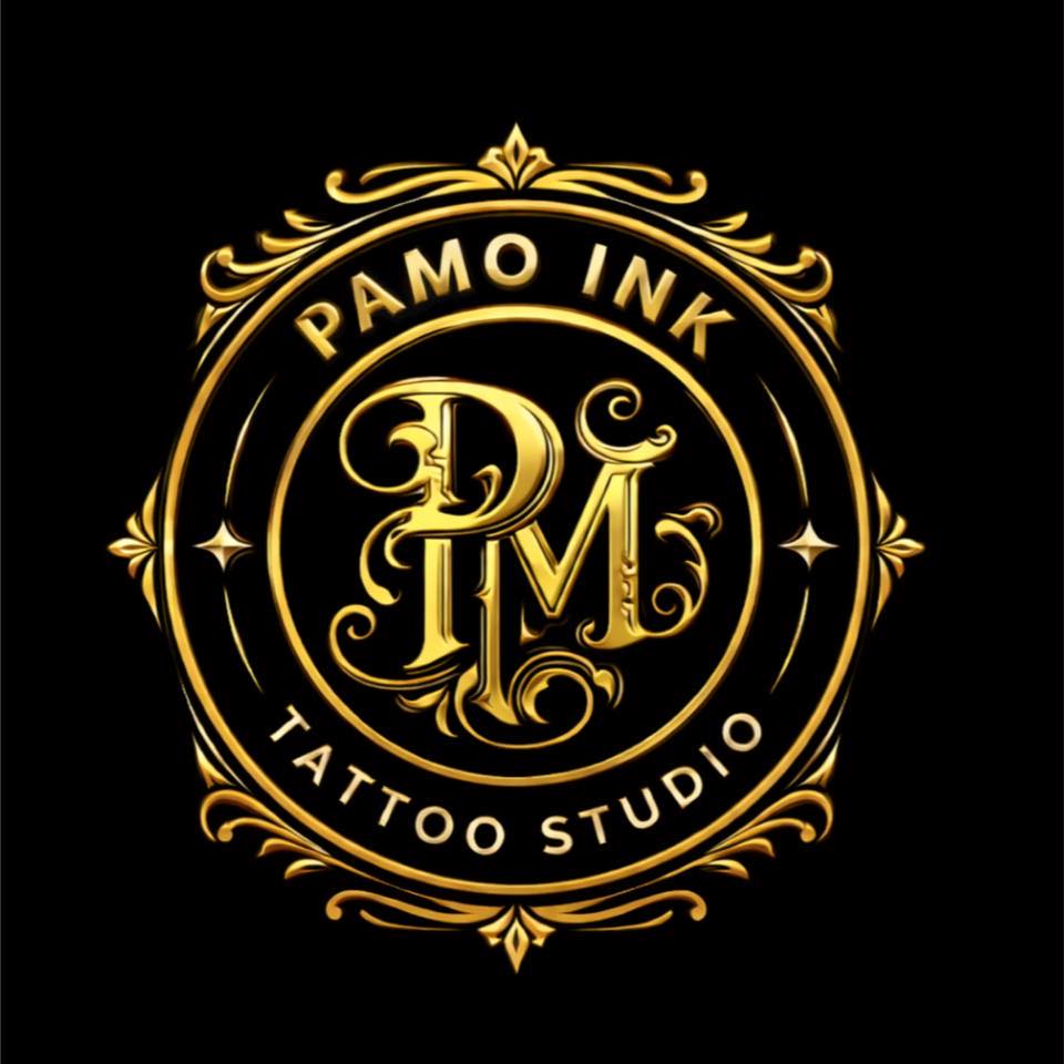 PaMo Ink - Ostfriesland Tattoo | Norden