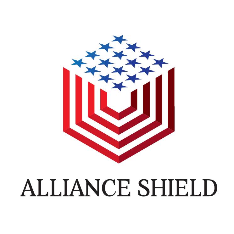 Alliance Shield | Woodland Hills CA
