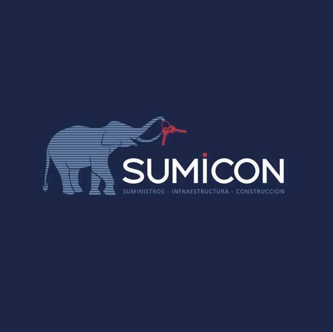 Sumicon