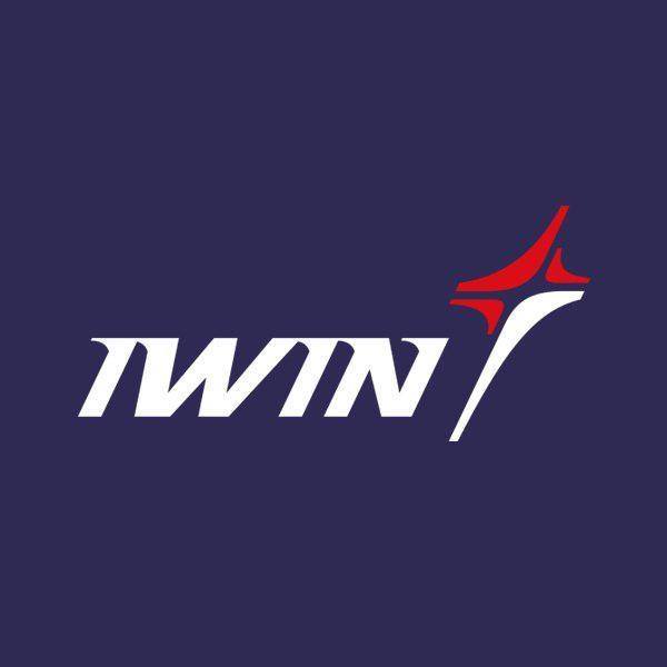 Thể Thao IWIN