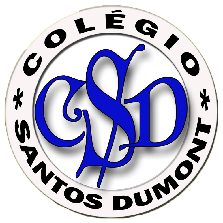 Colégio Santos Dumont