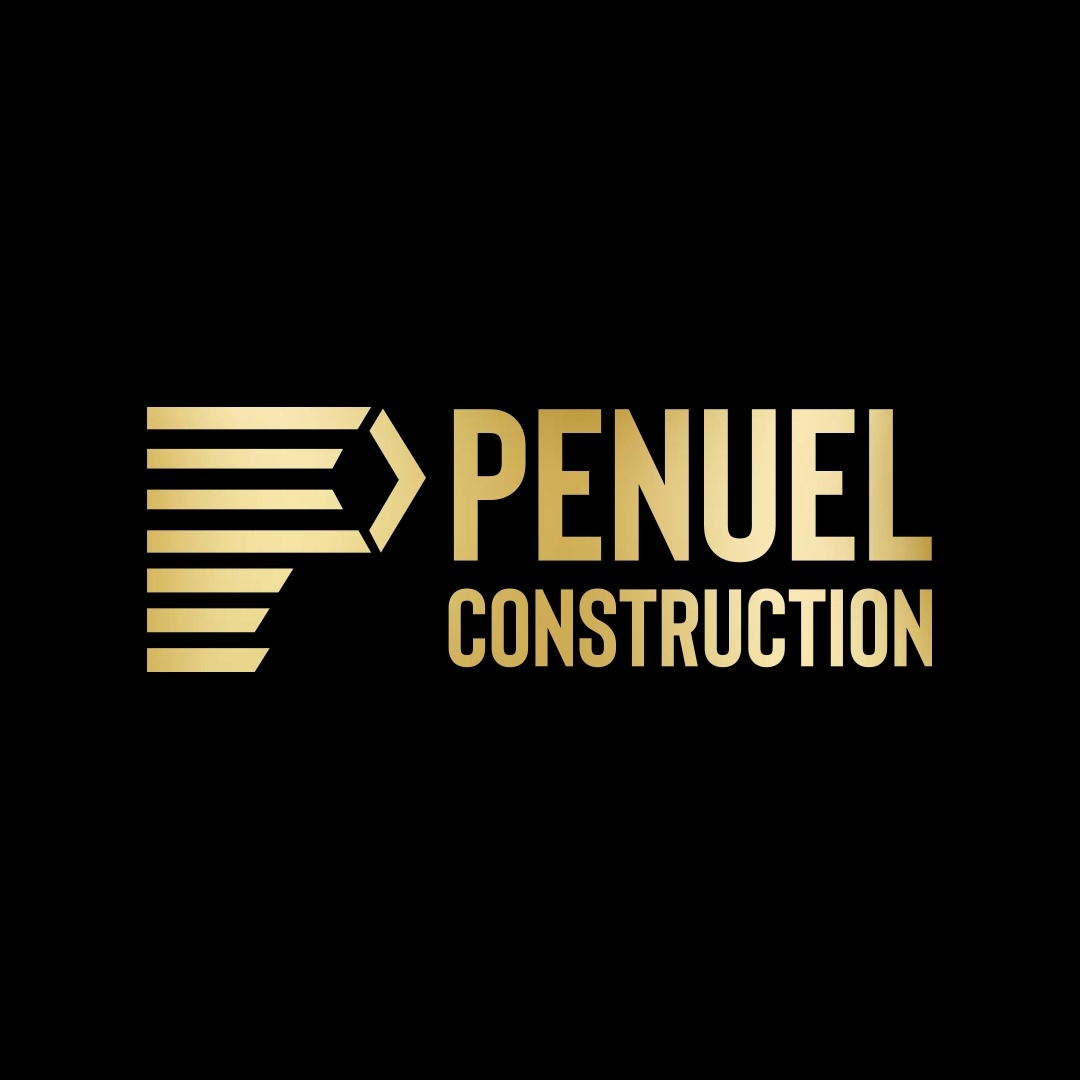 Penuel Constructions | Kochi