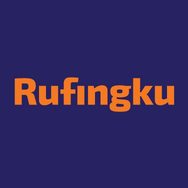 Rufingku