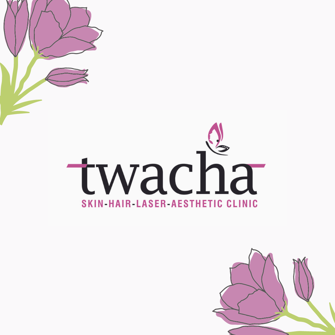 Twacha Aesthetics Hyderabad | Hyderabad