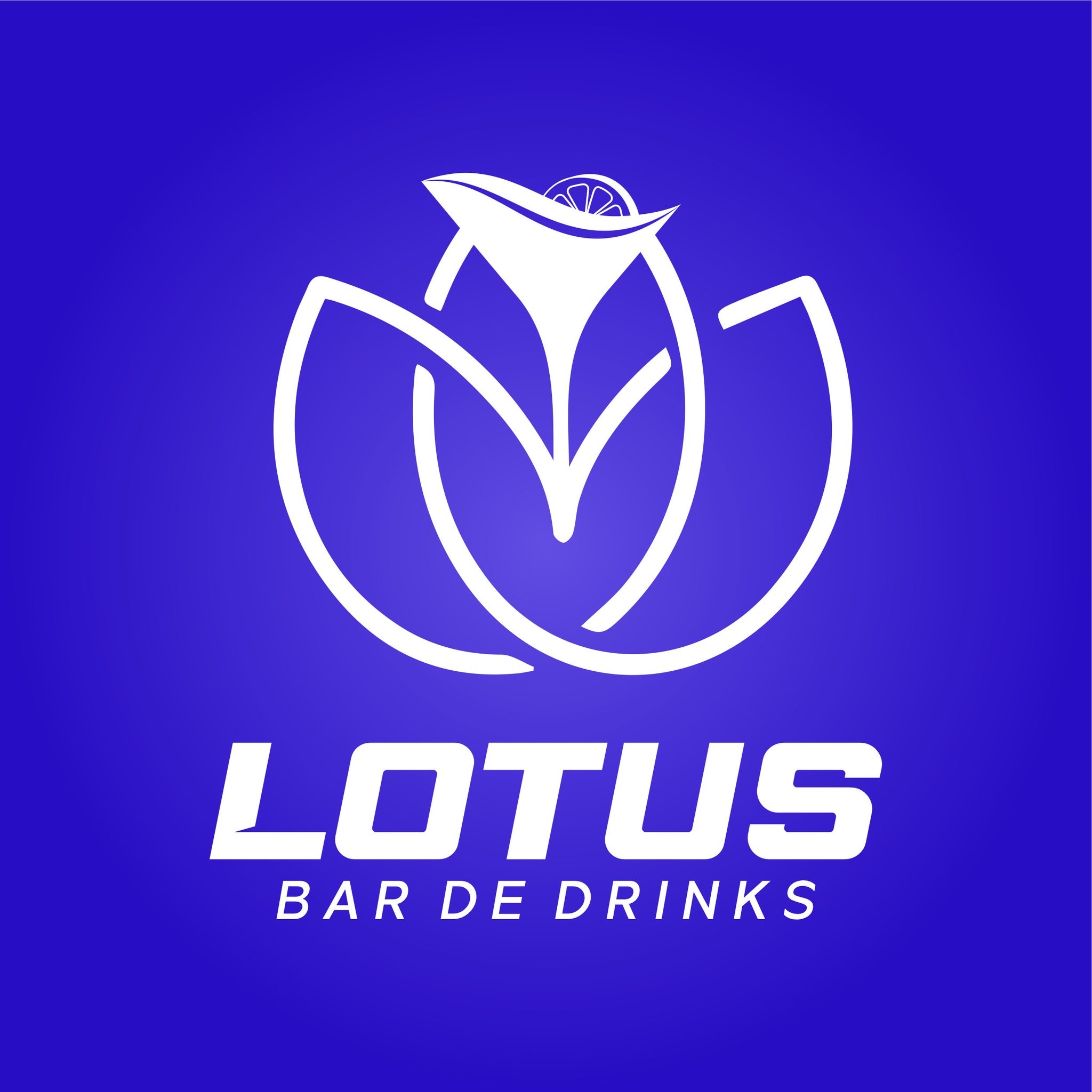 Lótus Drinks Bar