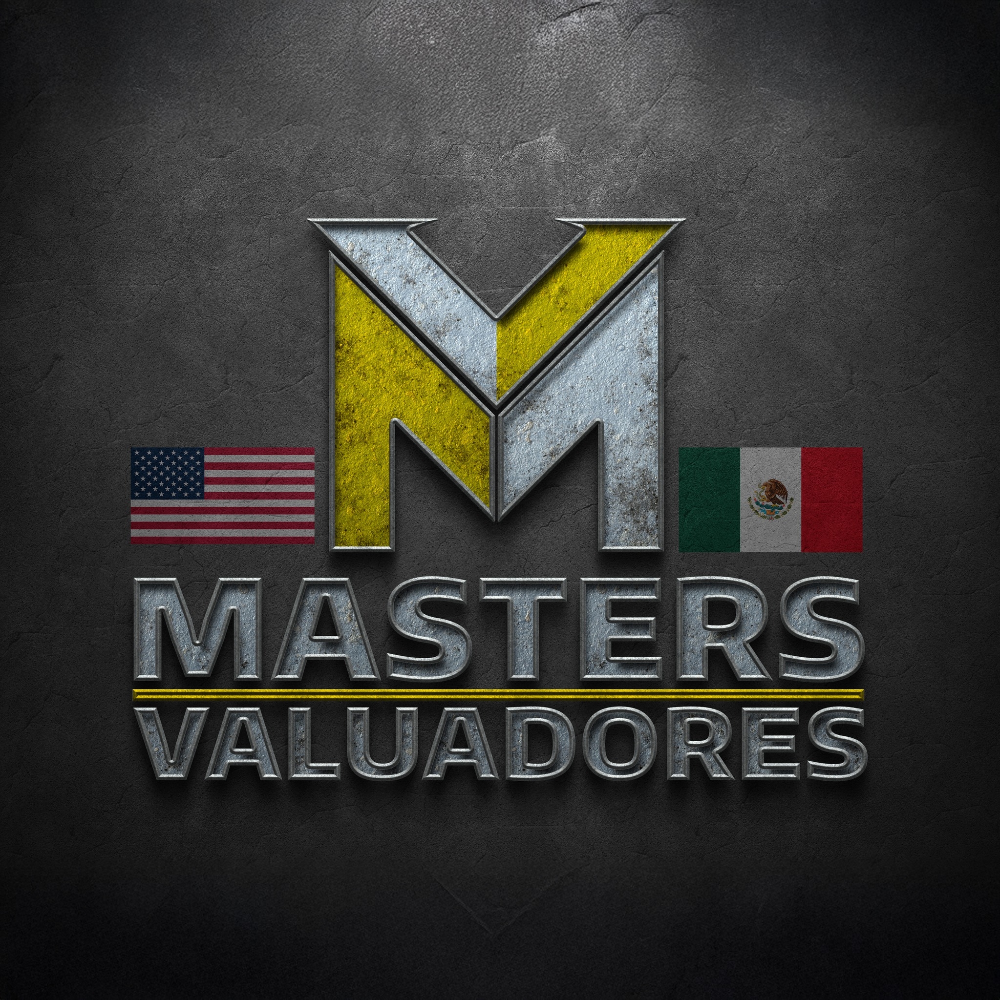 Masters Valuadores | Torreón
