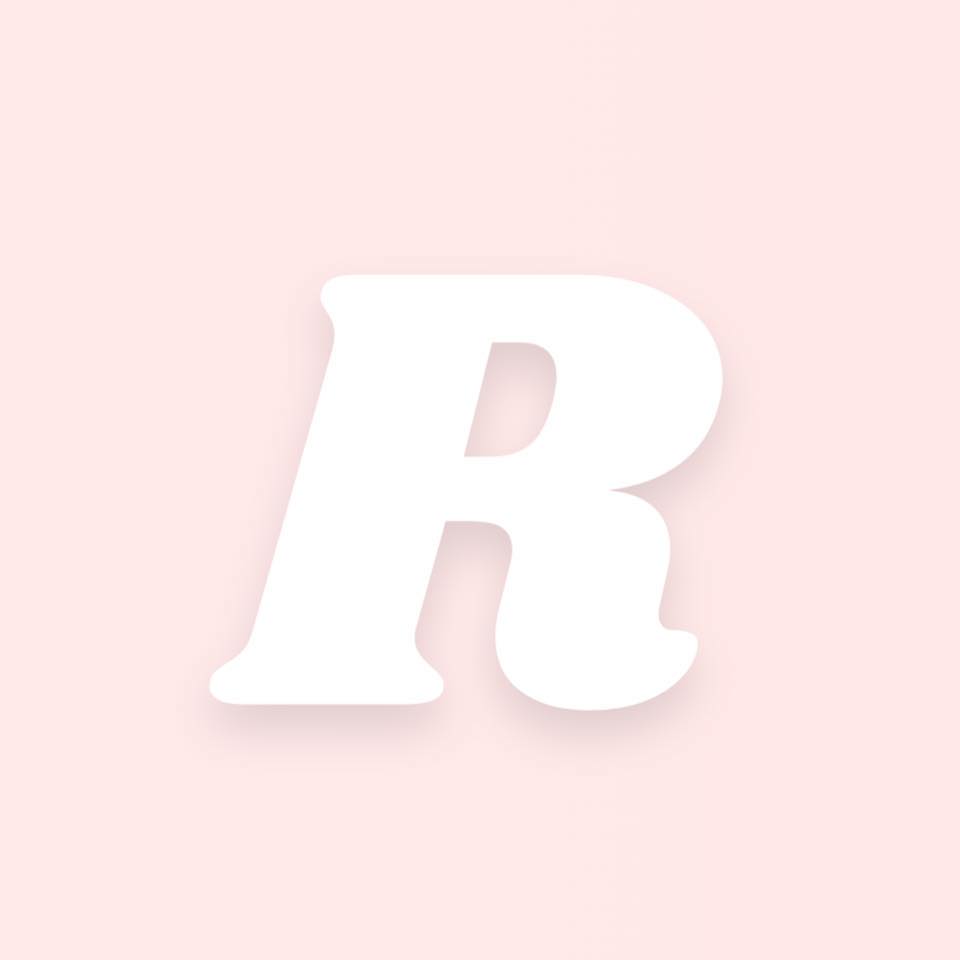 Restyla