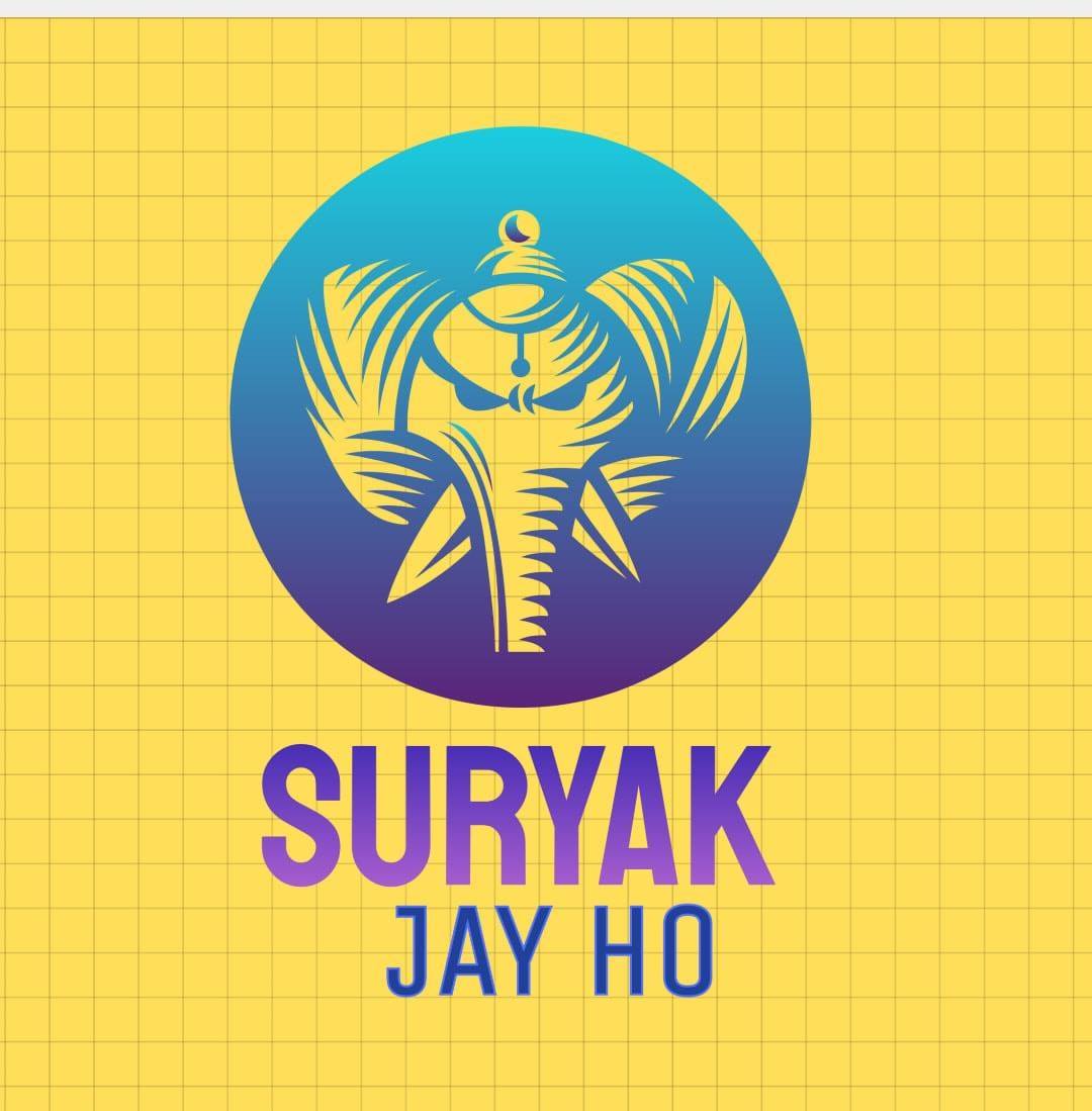 SURYAk_3