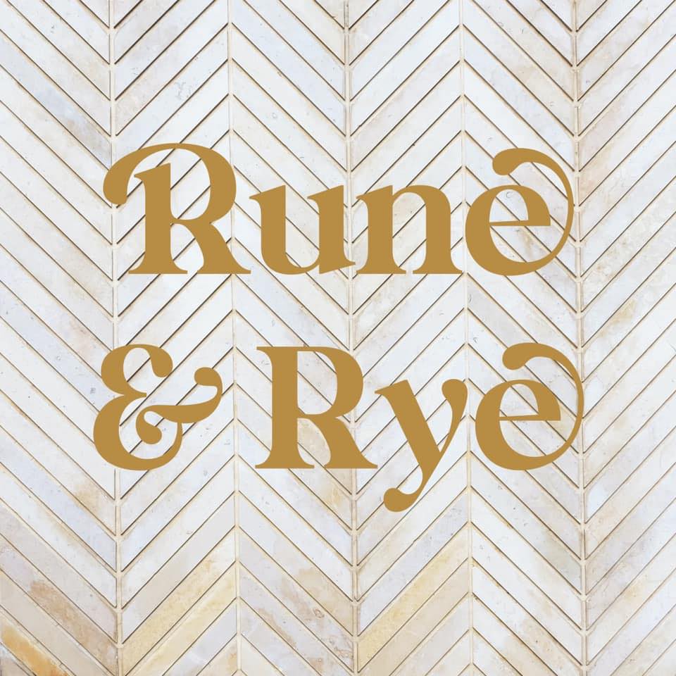 Rune & Rye