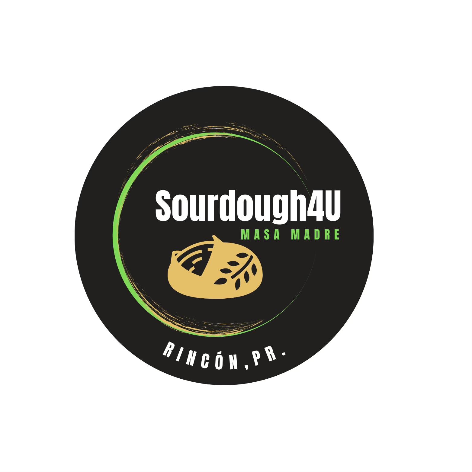 Friends of rincon locals | Hi!! Looking for home made sour dough bread ...