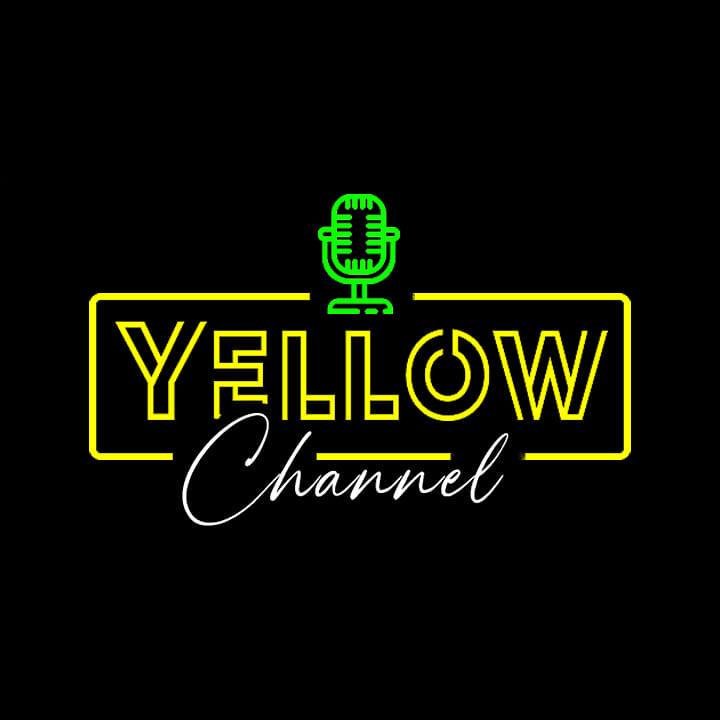 Yellow Channel Bali | Denpasar