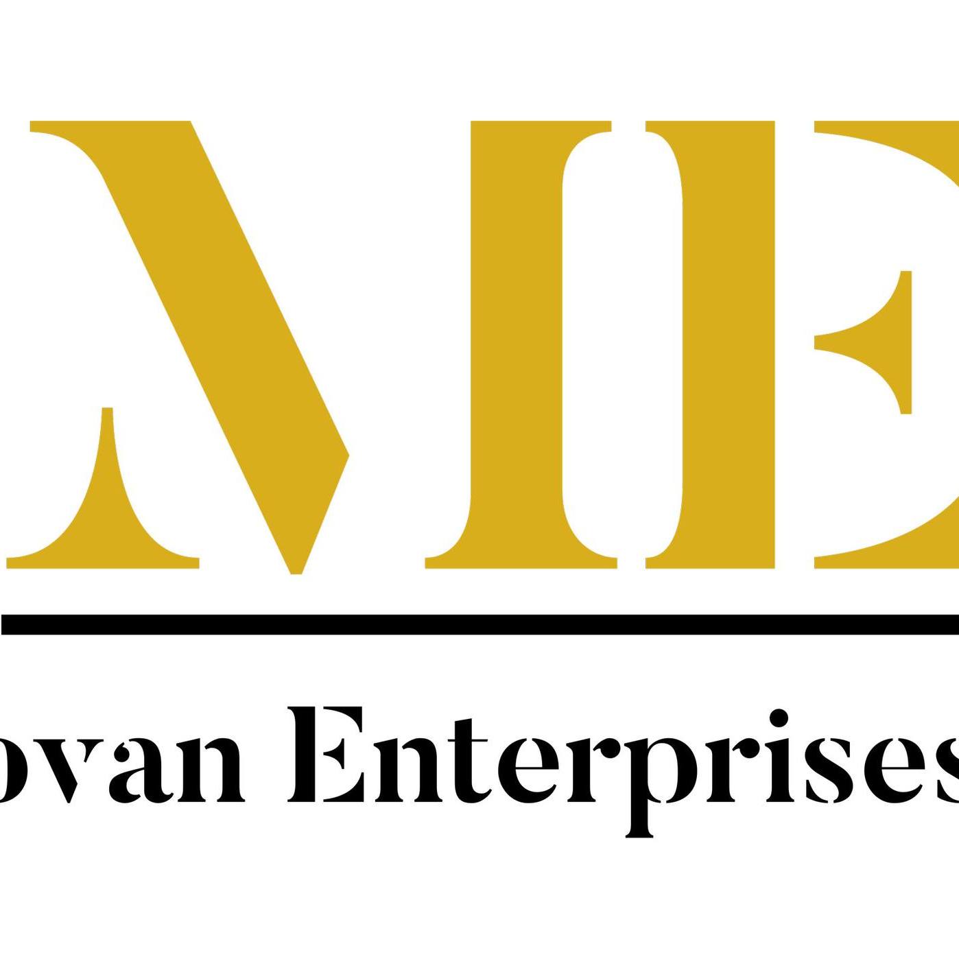 Mungovan Enterprises LLC | Agency MO