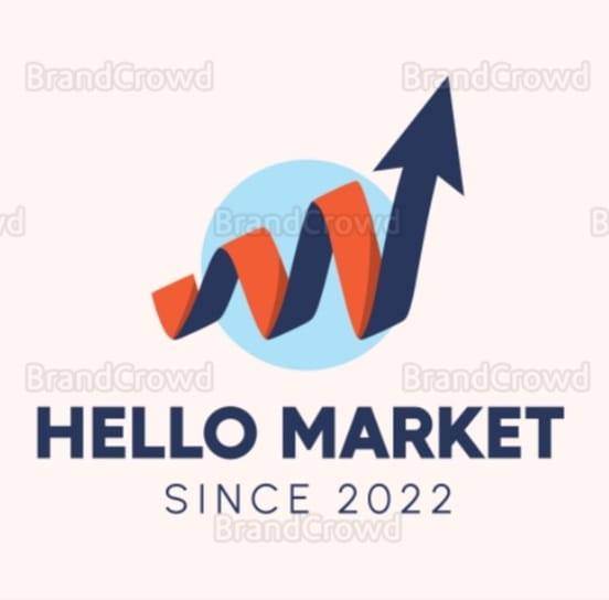 Hello Market