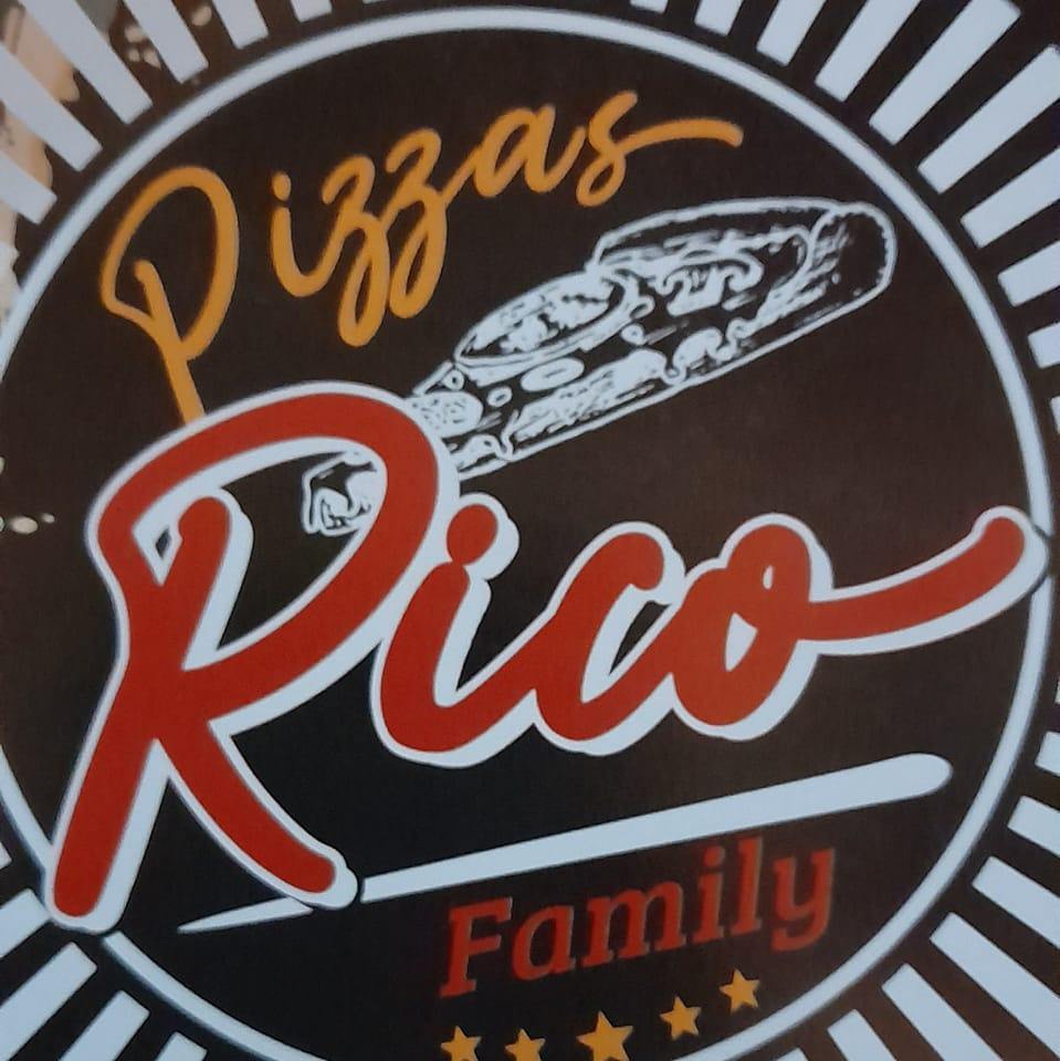 Pizza Rico Family | Saint-Bonnet-le-Château