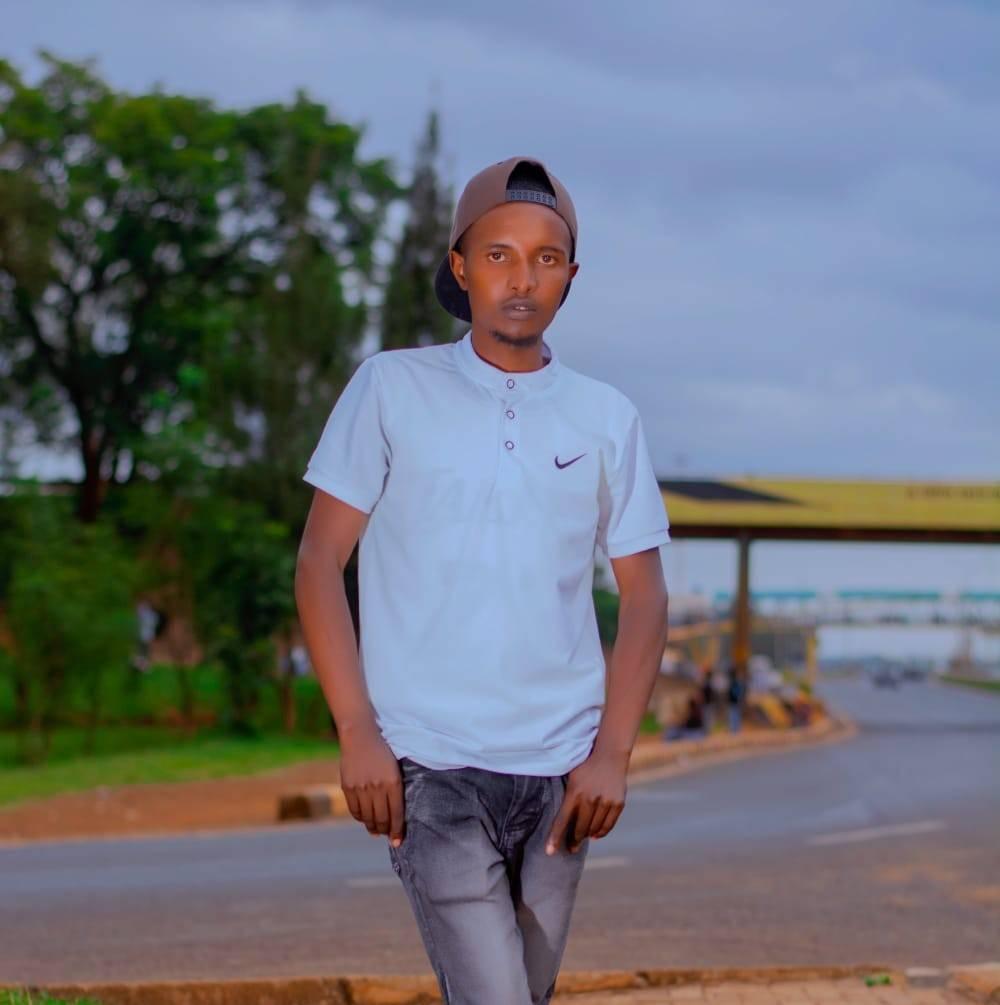 Ngugi Muiruri | Nairobi
