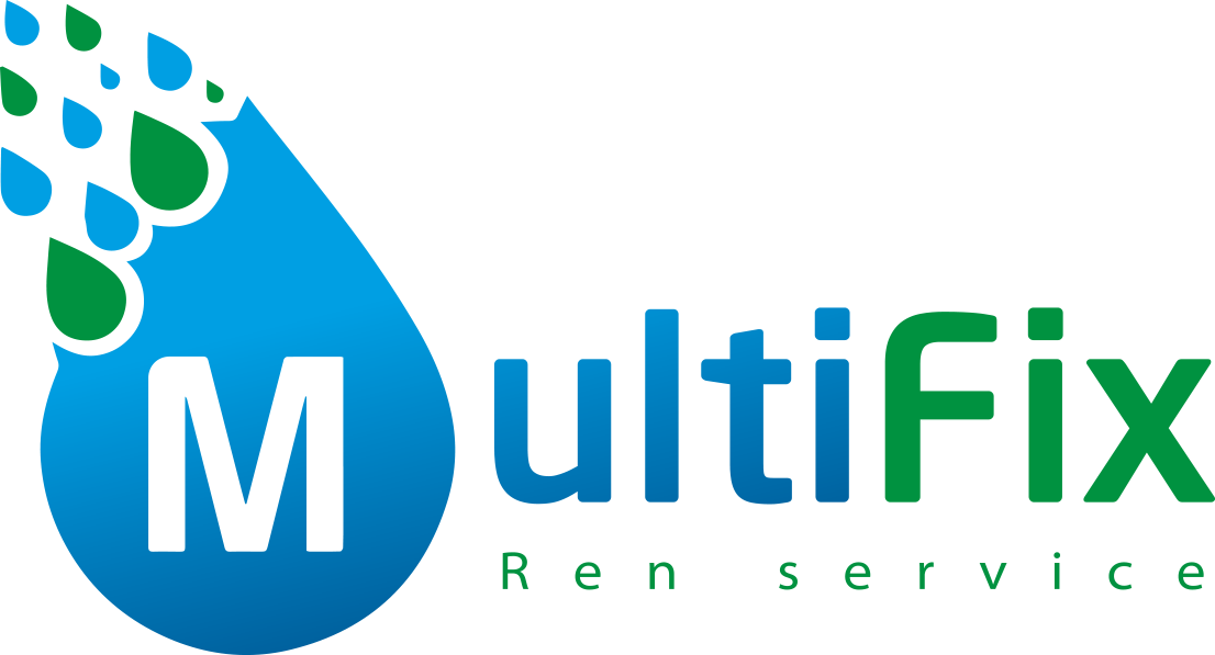 MultiFix | Tilst