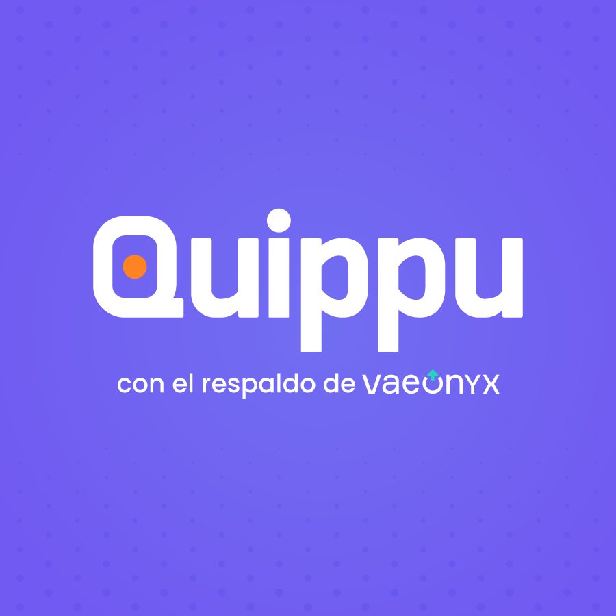 Quippu