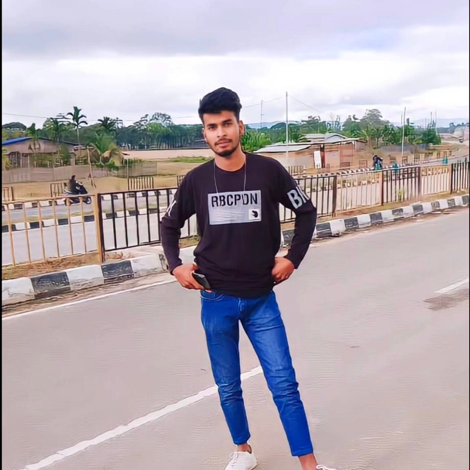 Dildar FFYT