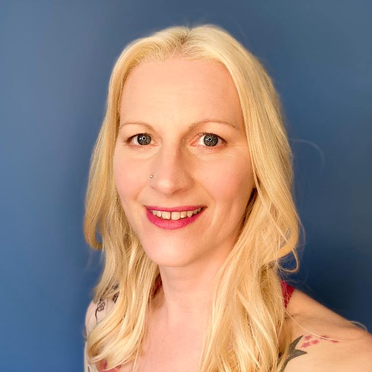 Cornwall Writing Group | Facebook