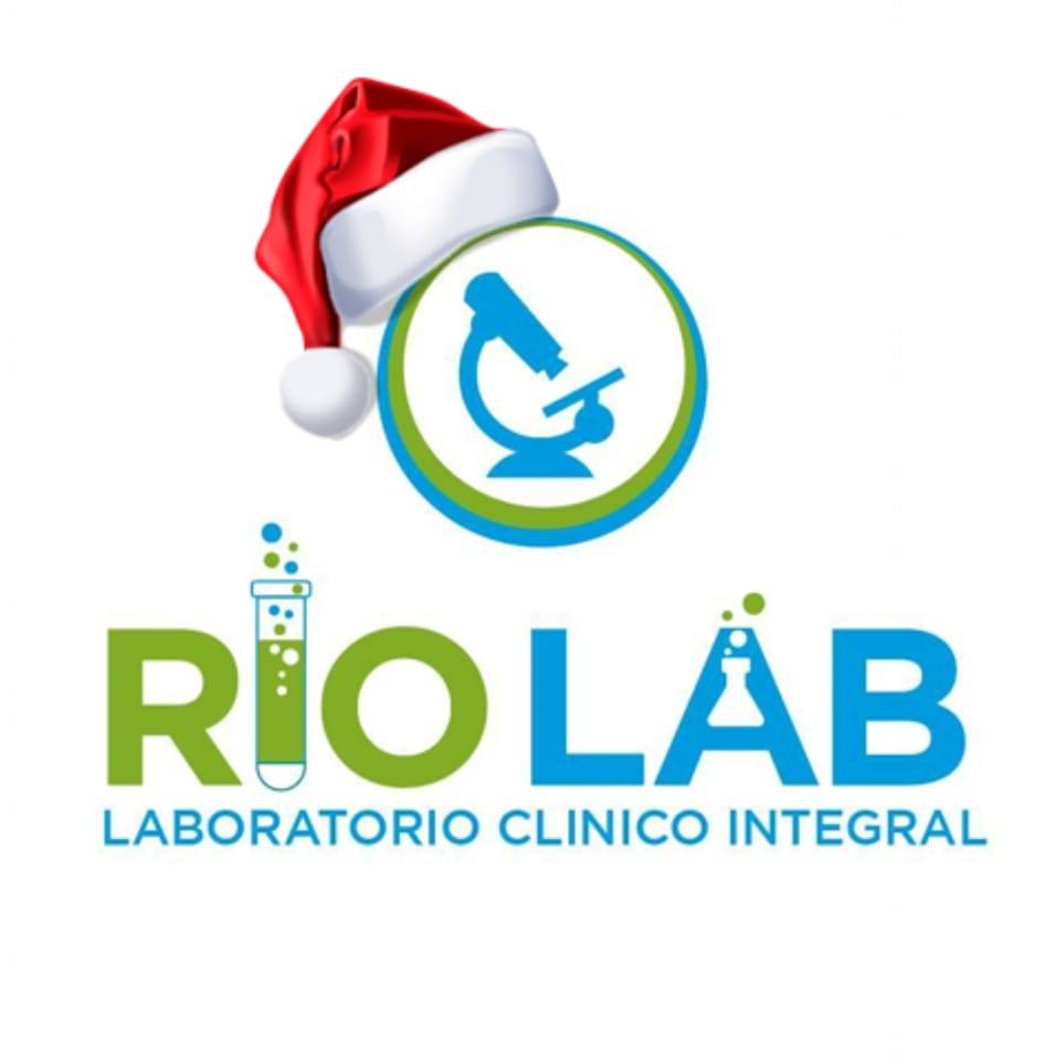 RioLab