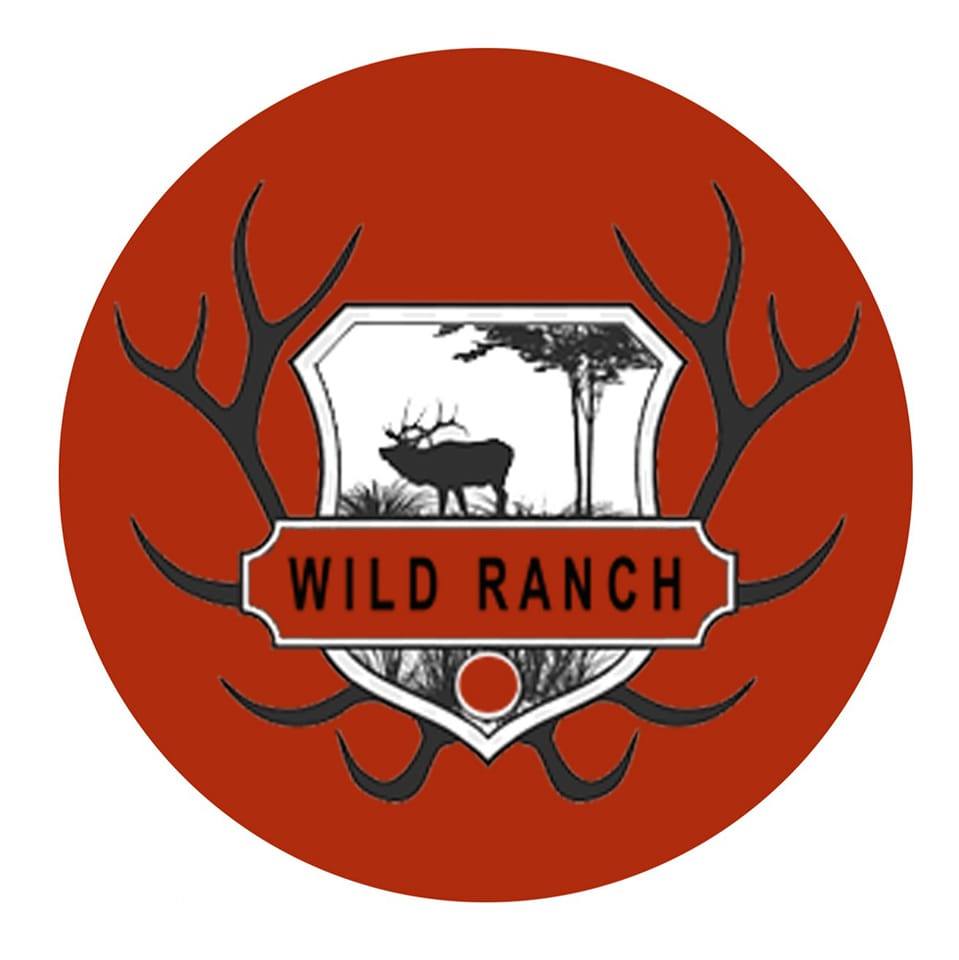 Wild Ranch
